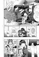Hadairo Renai Ch. 5, 11 / 肌色レンアイ 第5、11話 [Cuvie] [Original] Thumbnail Page 26