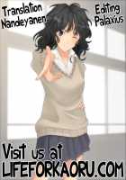 Hadairo Renai Ch. 5, 11 / 肌色レンアイ 第5、11話 [Cuvie] [Original] Thumbnail Page 33