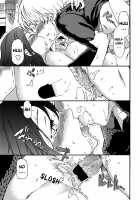 My Sweety [Cuvie] [Original] Thumbnail Page 19