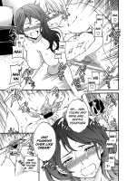 My Sweety [Cuvie] [Original] Thumbnail Page 21