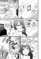 My Sweety [Cuvie] [Original] Thumbnail Page 25