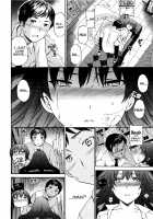 A WITCH IN LOVE [Cuvie] [Original] Thumbnail Page 23