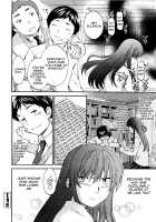 A WITCH IN LOVE [Cuvie] [Original] Thumbnail Page 25