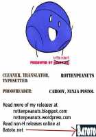 Toui Hi no Yakusoku / 遠い日の約束 [Cuvie] [Original] Thumbnail Page 23