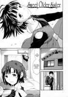 Emotion Ch. 5-6 / エモーション 第5-6話 [Cuvie] [Original] Thumbnail Page 18