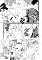 Shitai Kara Suru no / したいからスルの [Cuvie] [Original] Thumbnail Page 131