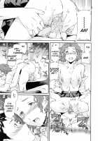 Shitai Kara Suru no / したいからスルの [Cuvie] [Original] Thumbnail Page 137