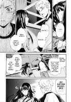 Shitai Kara Suru no / したいからスルの [Cuvie] [Original] Thumbnail Page 31