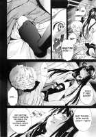 Shitai Kara Suru no / したいからスルの [Cuvie] [Original] Thumbnail Page 58