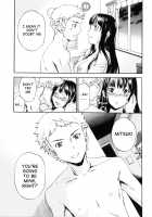 Shitai Kara Suru no / したいからスルの [Cuvie] [Original] Thumbnail Page 73