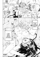 Shitai Kara Suru no / したいからスルの [Cuvie] [Original] Thumbnail Page 82