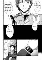 Cloudy Ch. 1-7 / Cloudy 第1-7話 [Cuvie] [Original] Thumbnail Page 36