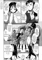 Cloudy Ch. 1-7 / Cloudy 第1-7話 [Cuvie] [Original] Thumbnail Page 40