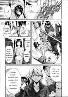 Cloudy Ch. 1-7 / Cloudy 第1-7話 [Cuvie] [Original] Thumbnail Page 43