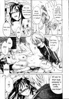 Cloudy Ch. 1-7 / Cloudy 第1-7話 [Cuvie] [Original] Thumbnail Page 45