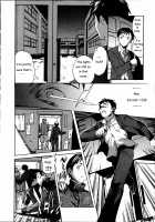 Cloudy Ch. 1-7 / Cloudy 第1-7話 [Cuvie] [Original] Thumbnail Page 48