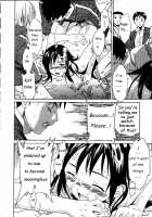 Cloudy Ch. 1-7 / Cloudy 第1-7話 [Cuvie] [Original] Thumbnail Page 50