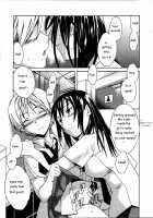 Cloudy Ch. 1-7 / Cloudy 第1-7話 [Cuvie] [Original] Thumbnail Page 69
