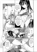 Cloudy Ch. 1-7 / Cloudy 第1-7話 [Cuvie] [Original] Thumbnail Page 75