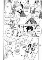 Cloudy Ch. 1-7 / Cloudy 第1-7話 [Cuvie] [Original] Thumbnail Page 76
