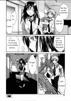 Cloudy Ch. 1-7 / Cloudy 第1-7話 [Cuvie] [Original] Thumbnail Page 84
