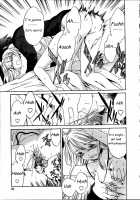 Cloudy Ch. 1-7 / Cloudy 第1-7話 [Cuvie] [Original] Thumbnail Page 93
