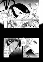 Cloudy Ch. 1-7 / Cloudy 第1-7話 [Cuvie] [Original] Thumbnail Page 99
