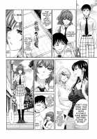 Haha Futari / 母ふたり [Itaba Hiroshi] [Original] Thumbnail Page 110