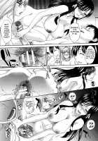 Haha Futari / 母ふたり [Itaba Hiroshi] [Original] Thumbnail Page 114