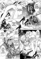 Haha Futari / 母ふたり [Itaba Hiroshi] [Original] Thumbnail Page 118