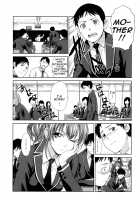 Haha Futari / 母ふたり [Itaba Hiroshi] [Original] Thumbnail Page 12