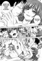 Haha Futari / 母ふたり [Itaba Hiroshi] [Original] Thumbnail Page 132