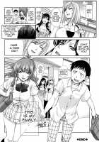 Haha Futari / 母ふたり [Itaba Hiroshi] [Original] Thumbnail Page 146