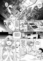 Haha Futari / 母ふたり [Itaba Hiroshi] [Original] Thumbnail Page 147