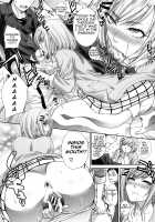 Haha Futari / 母ふたり [Itaba Hiroshi] [Original] Thumbnail Page 151