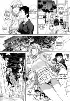 Haha Futari / 母ふたり [Itaba Hiroshi] [Original] Thumbnail Page 155