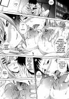 Haha Futari / 母ふたり [Itaba Hiroshi] [Original] Thumbnail Page 160