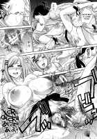 Haha Futari / 母ふたり [Itaba Hiroshi] [Original] Thumbnail Page 163