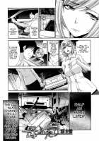Haha Futari / 母ふたり [Itaba Hiroshi] [Original] Thumbnail Page 25
