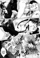 Haha Futari / 母ふたり [Itaba Hiroshi] [Original] Thumbnail Page 36