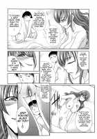 Haha Futari / 母ふたり [Itaba Hiroshi] [Original] Thumbnail Page 47