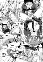 Haha Futari / 母ふたり [Itaba Hiroshi] [Original] Thumbnail Page 54