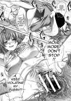 Haha Futari / 母ふたり [Itaba Hiroshi] [Original] Thumbnail Page 69