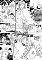 Haha Futari / 母ふたり [Itaba Hiroshi] [Original] Thumbnail Page 74