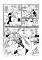 Haha Futari / 母ふたり [Itaba Hiroshi] [Original] Thumbnail Page 75