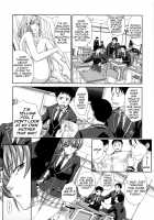Haha Futari / 母ふたり [Itaba Hiroshi] [Original] Thumbnail Page 76