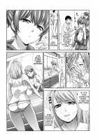 Haha Futari / 母ふたり [Itaba Hiroshi] [Original] Thumbnail Page 80