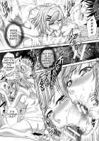 Haha Futari / 母ふたり [Itaba Hiroshi] [Original] Thumbnail Page 95