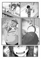 Yome no Nawaochi / 嫁の縄堕ち [Kumoemon] [Original] Thumbnail Page 19