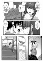 Yome no Nawaochi / 嫁の縄堕ち [Kumoemon] [Original] Thumbnail Page 02